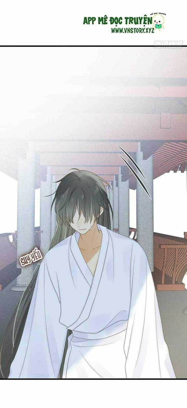 Sinh Hạ Long Chủng Chapter 148 - Trang 2