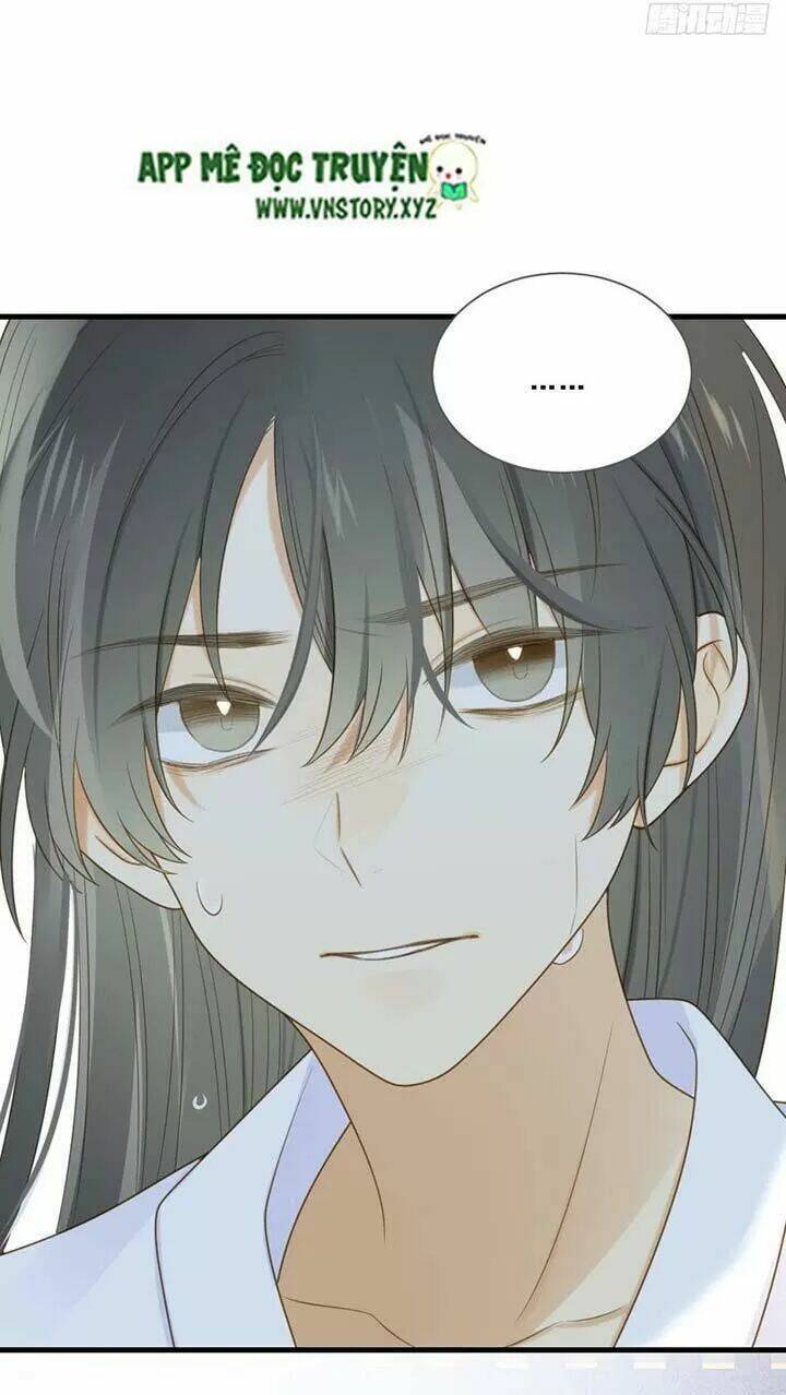 Sinh Hạ Long Chủng Chapter 148 - Trang 2