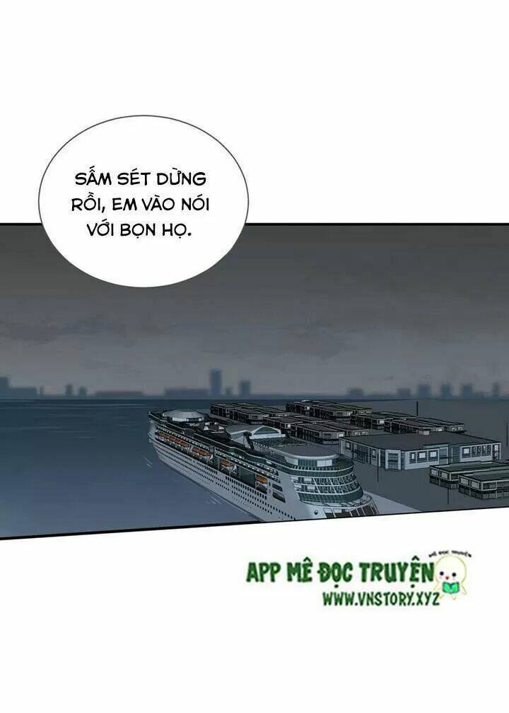 Sinh Hạ Long Chủng Chapter 148 - Trang 2