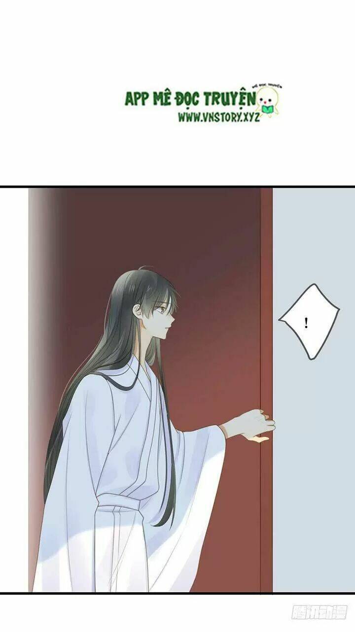 Sinh Hạ Long Chủng Chapter 148 - Trang 2