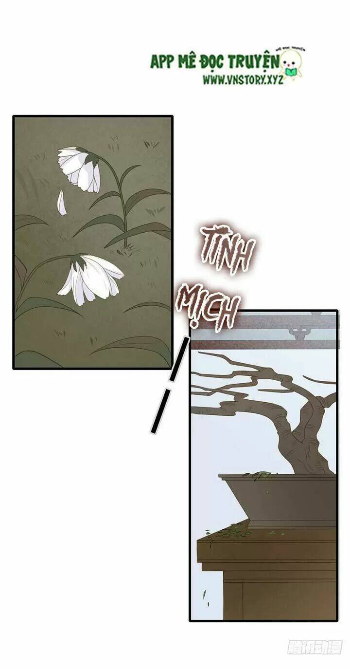 Sinh Hạ Long Chủng Chapter 148 - Trang 2