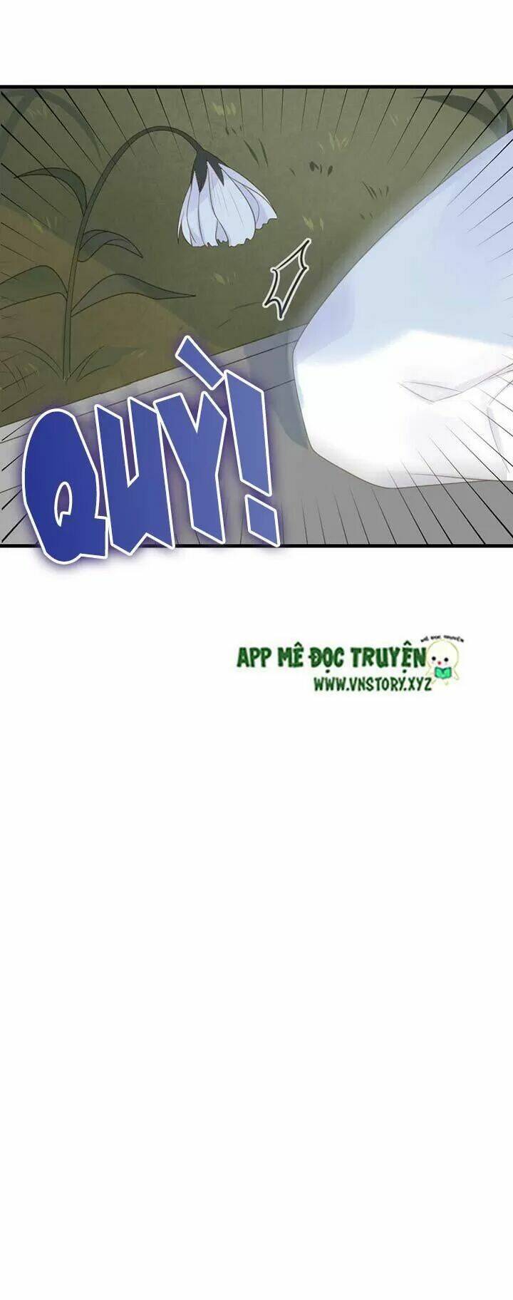 Sinh Hạ Long Chủng Chapter 148 - Trang 2