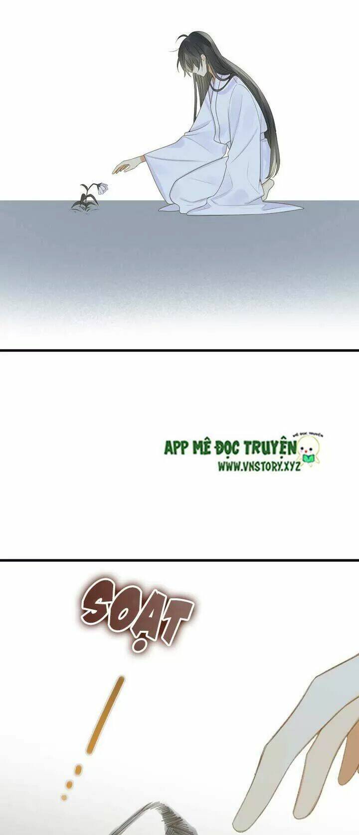 Sinh Hạ Long Chủng Chapter 148 - Trang 2