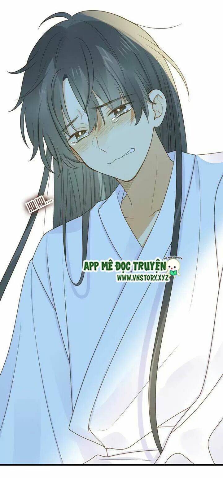 Sinh Hạ Long Chủng Chapter 148 - Trang 2