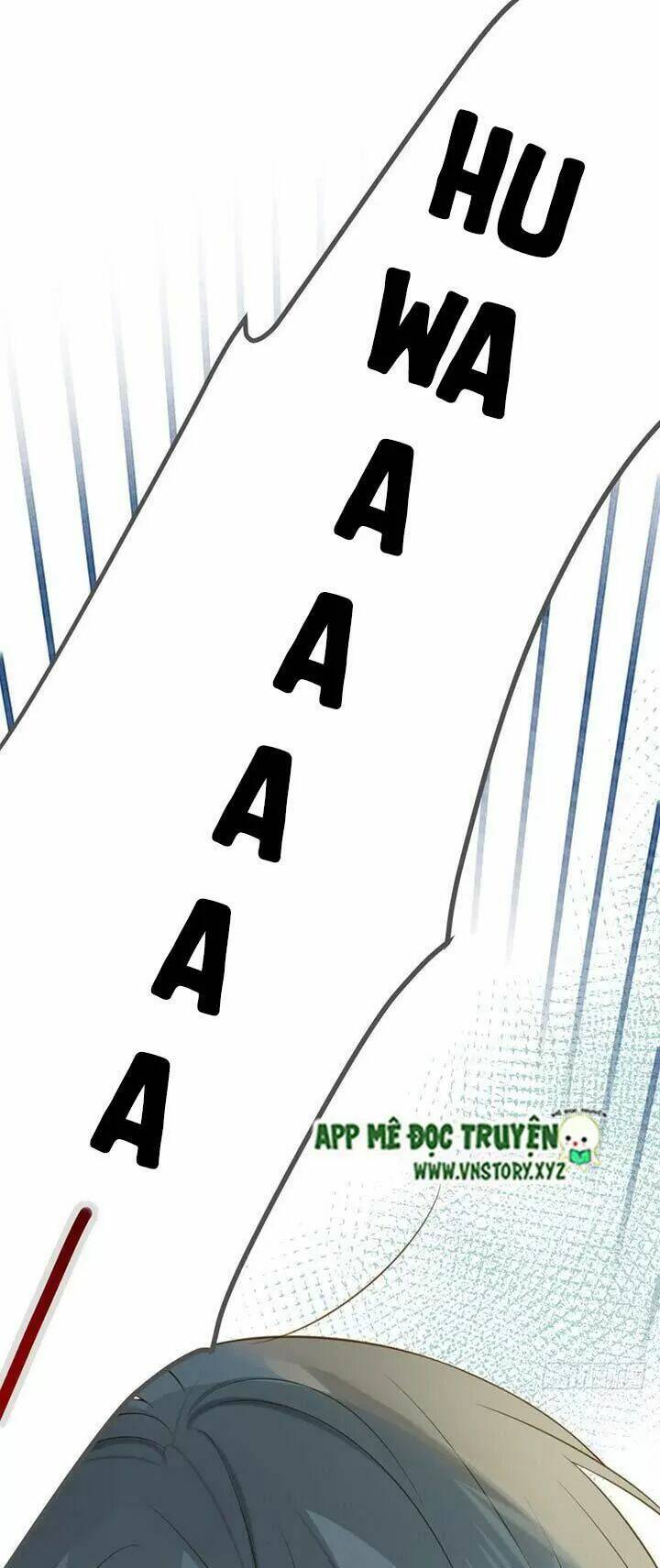 Sinh Hạ Long Chủng Chapter 148 - Trang 2