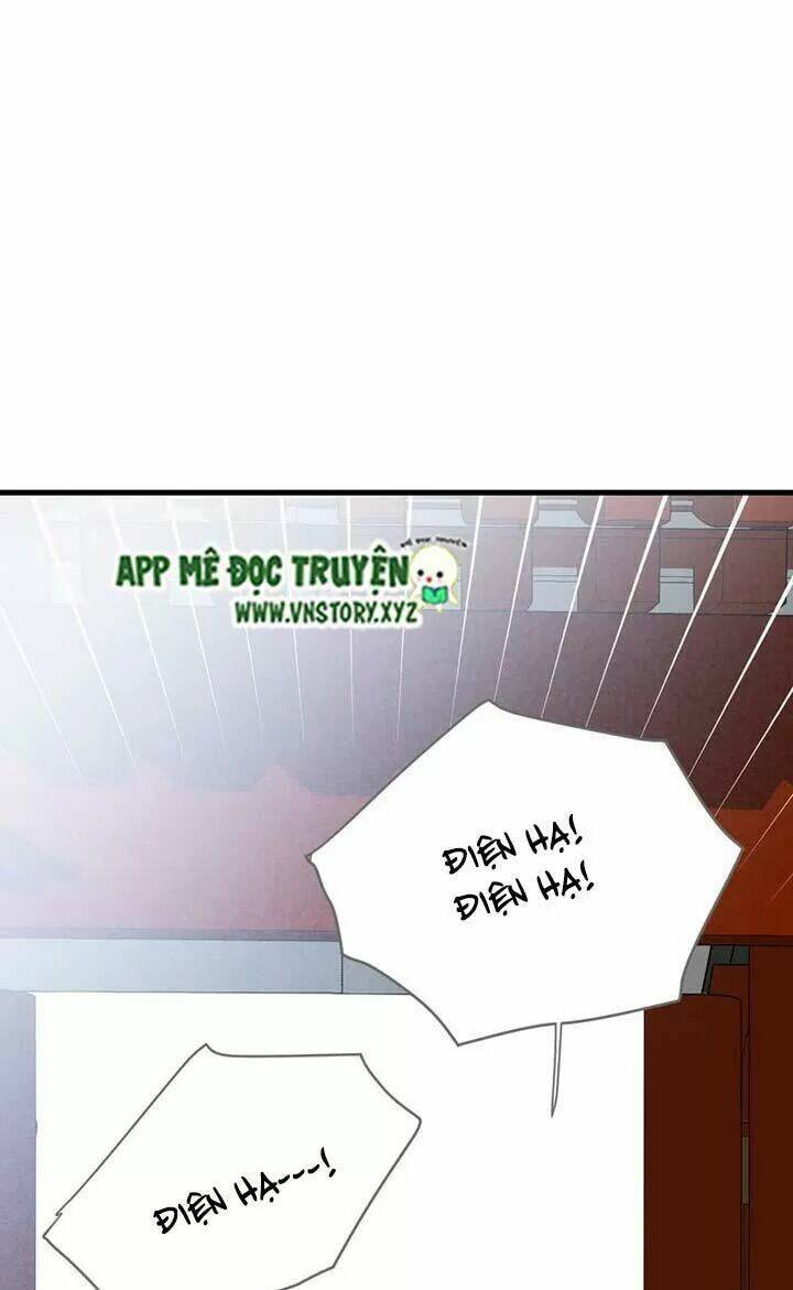 Sinh Hạ Long Chủng Chapter 148 - Trang 2