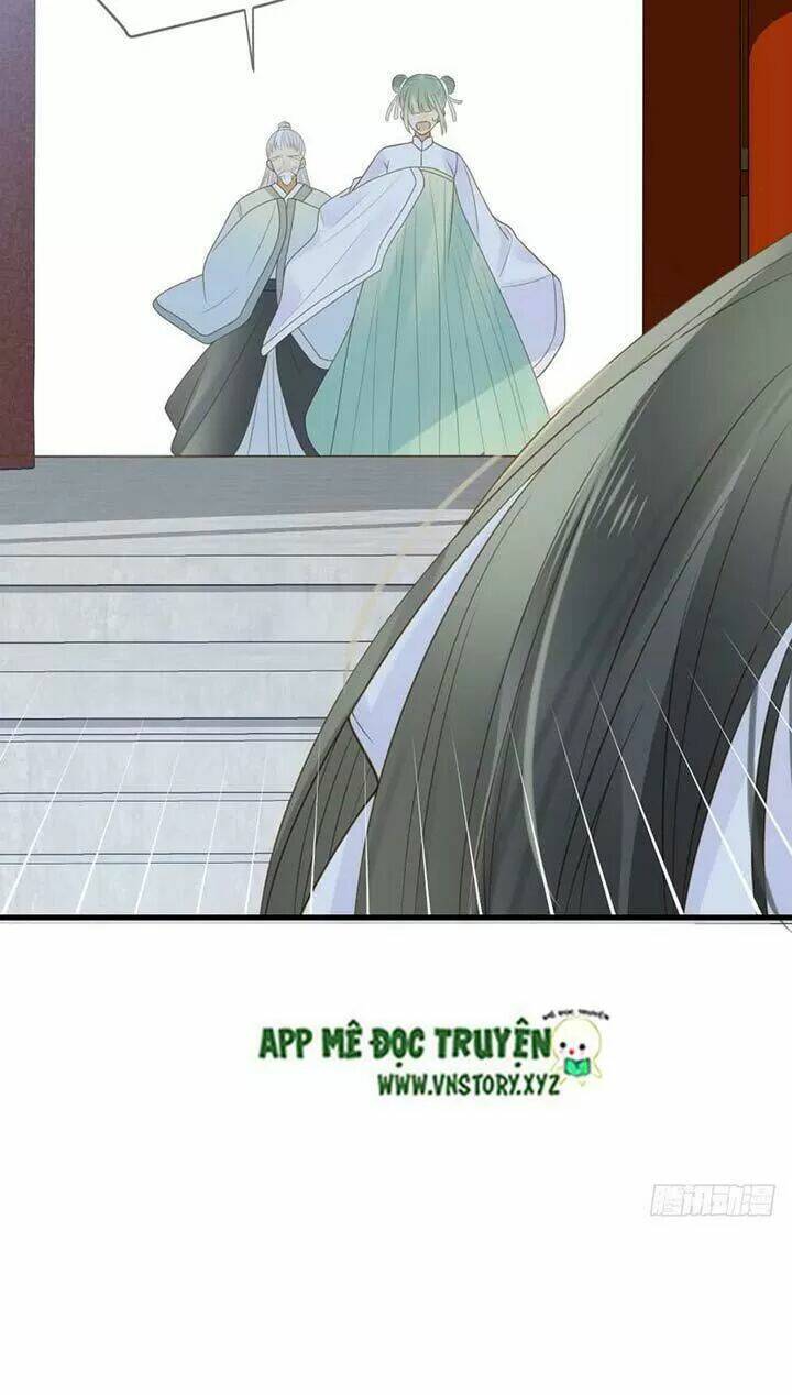 Sinh Hạ Long Chủng Chapter 148 - Trang 2