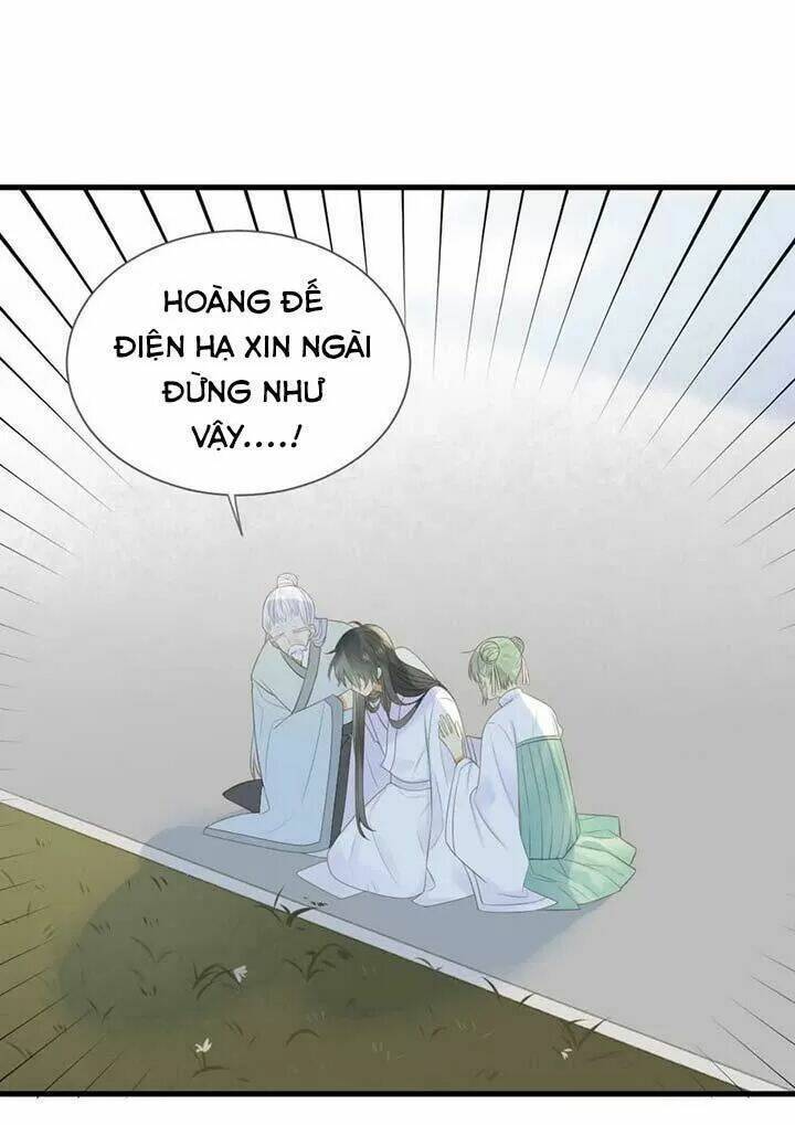 Sinh Hạ Long Chủng Chapter 148 - Trang 2