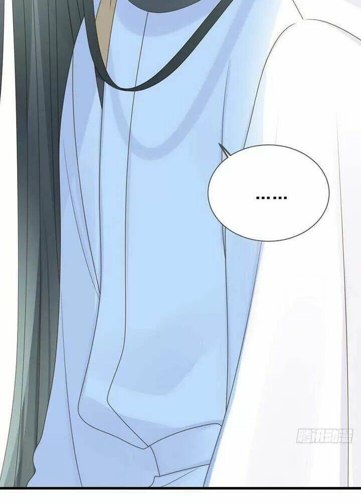 Sinh Hạ Long Chủng Chapter 148 - Trang 2