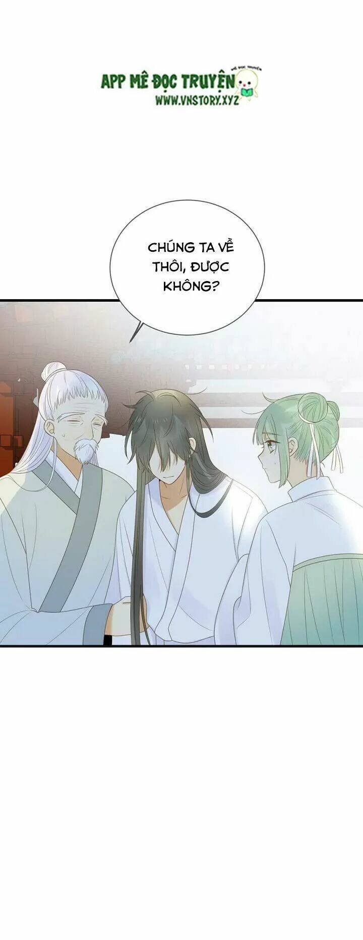 Sinh Hạ Long Chủng Chapter 148 - Trang 2