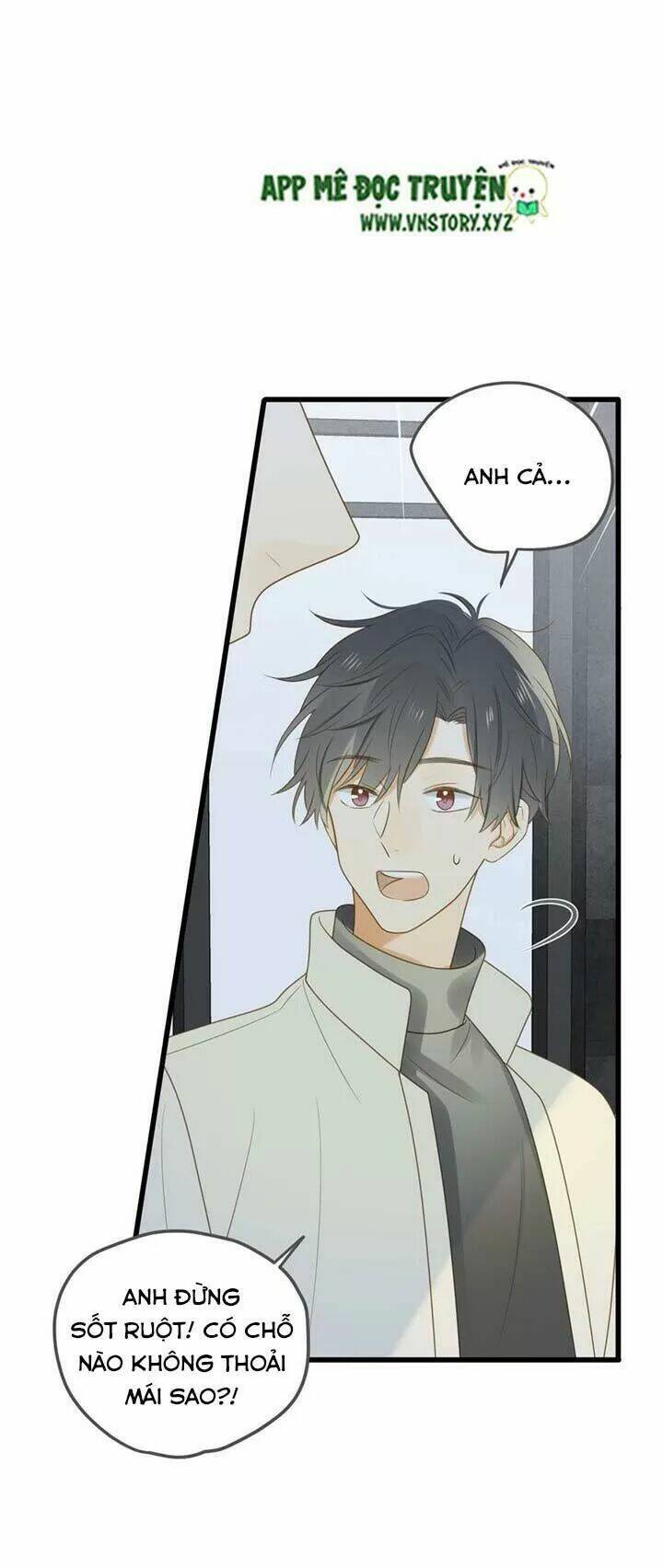 Sinh Hạ Long Chủng Chapter 148 - Trang 2