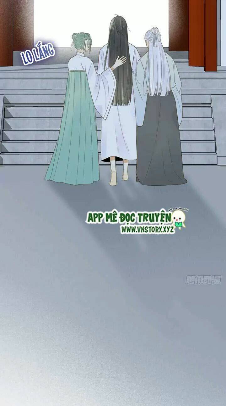 Sinh Hạ Long Chủng Chapter 148 - Trang 2