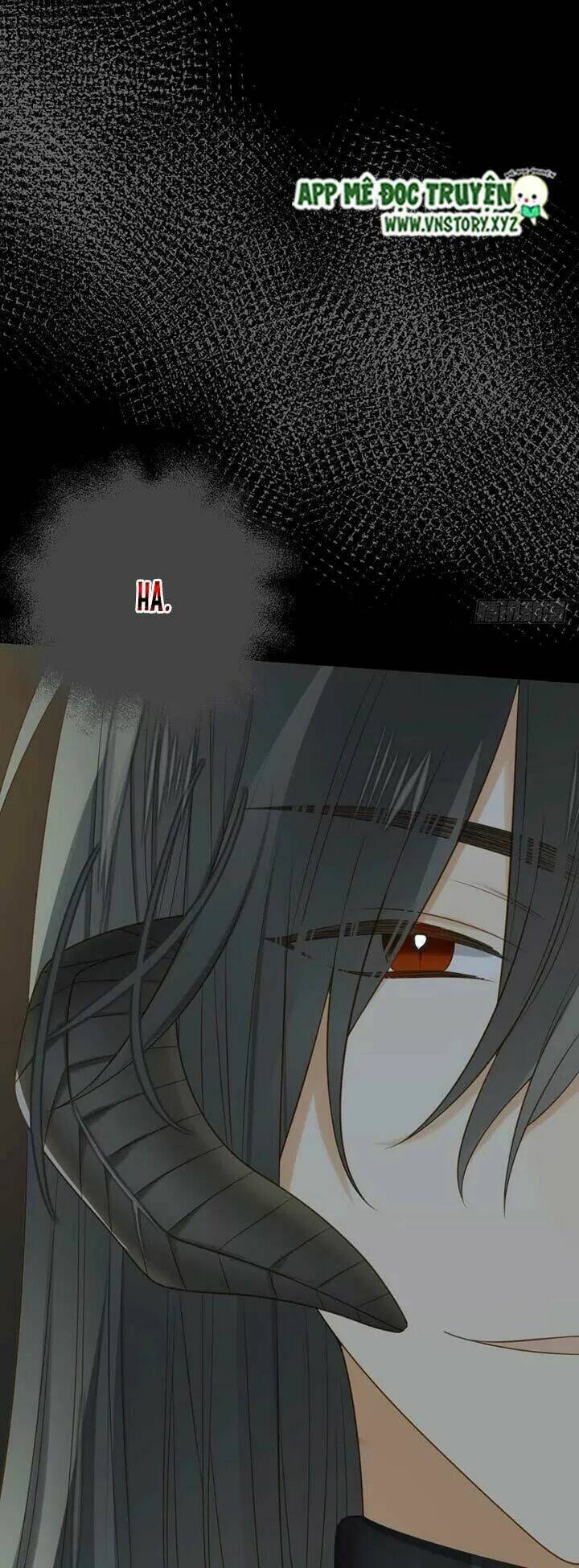 Sinh Hạ Long Chủng Chapter 148 - Trang 2