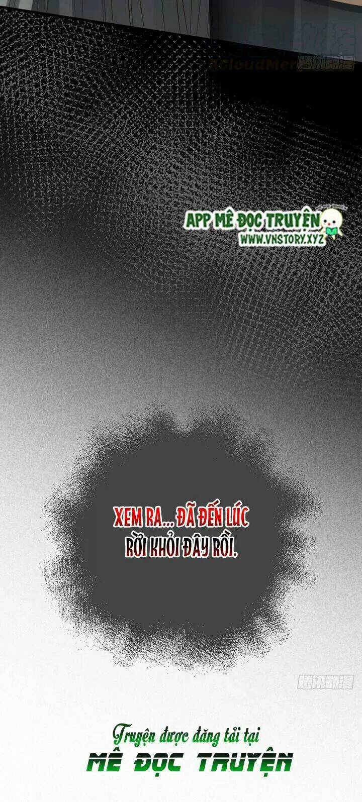 Sinh Hạ Long Chủng Chapter 148 - Trang 2