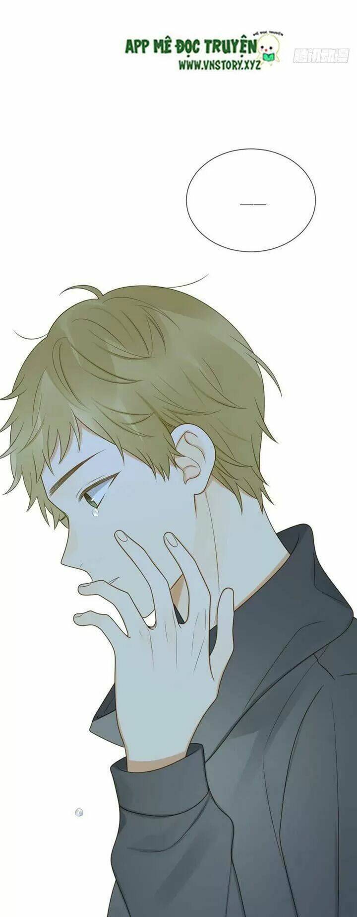 Sinh Hạ Long Chủng Chapter 148 - Trang 2