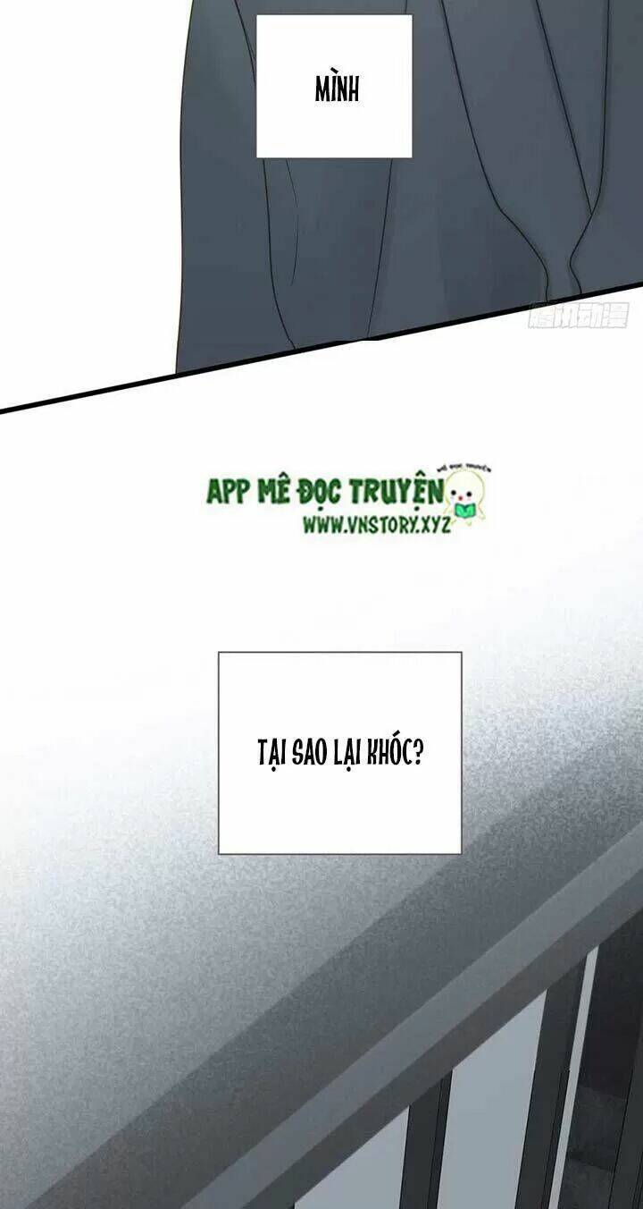 Sinh Hạ Long Chủng Chapter 148 - Trang 2