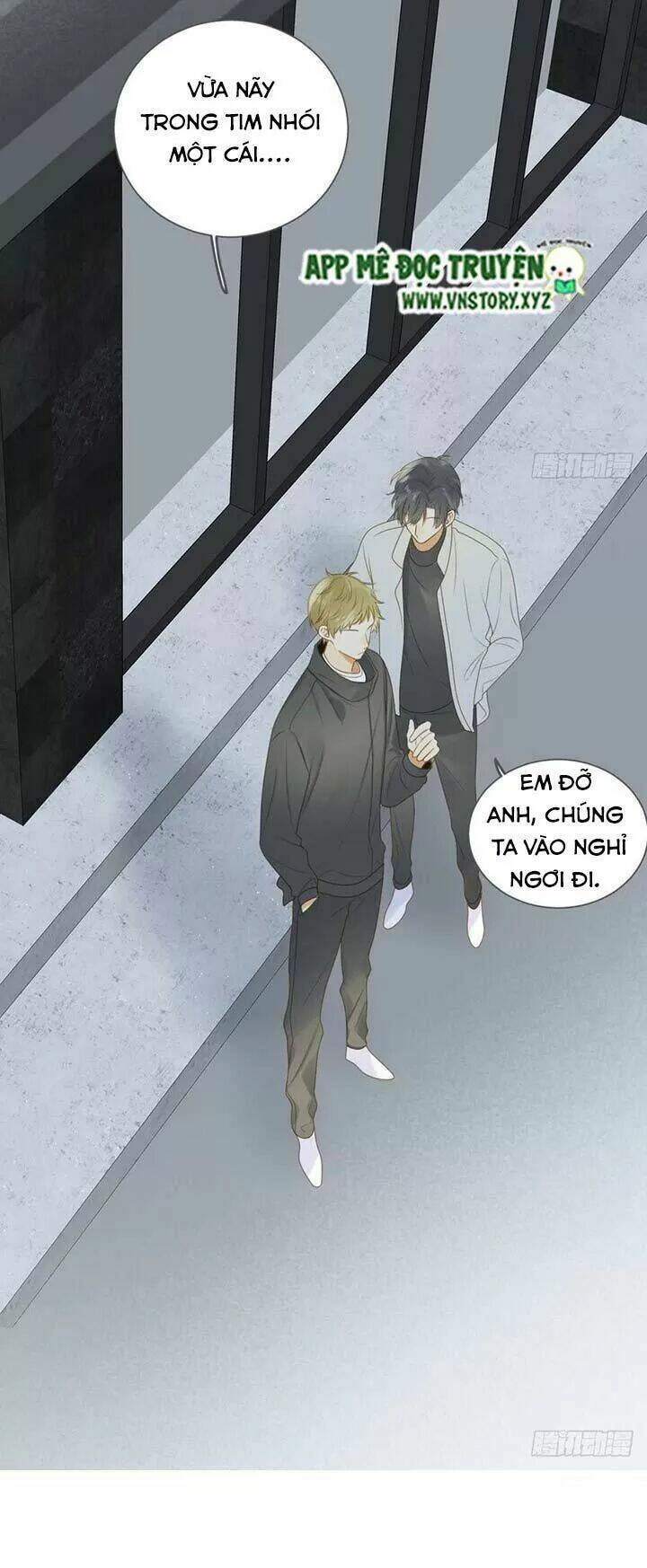 Sinh Hạ Long Chủng Chapter 148 - Trang 2