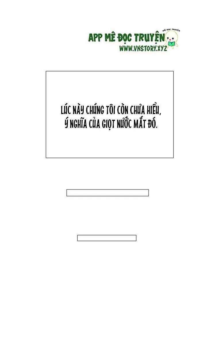 Sinh Hạ Long Chủng Chapter 148 - Trang 2