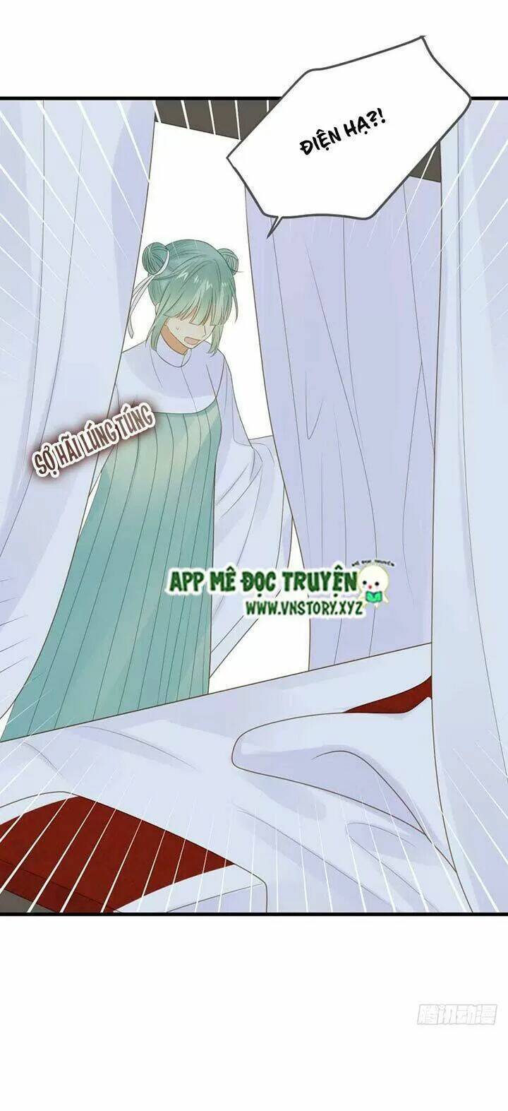 Sinh Hạ Long Chủng Chapter 148 - Trang 2