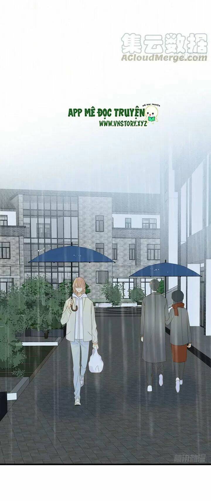 Sinh Hạ Long Chủng Chapter 149 - Trang 2