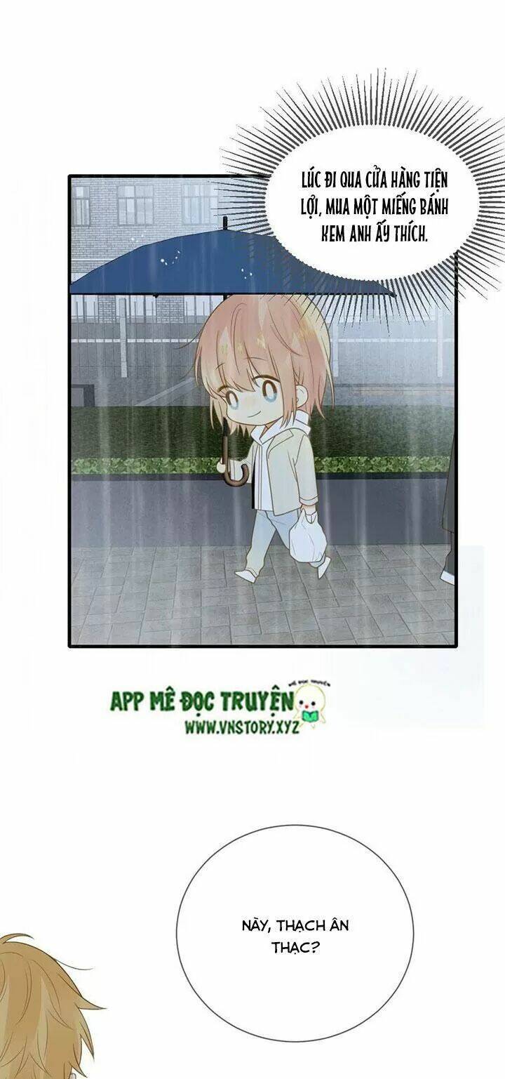 Sinh Hạ Long Chủng Chapter 149 - Trang 2