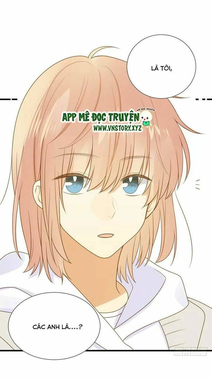 Sinh Hạ Long Chủng Chapter 149 - Trang 2