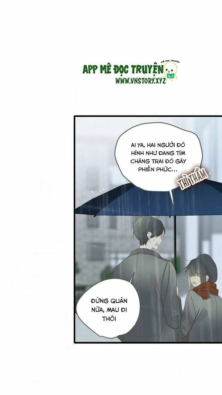 Sinh Hạ Long Chủng Chapter 149 - Trang 2