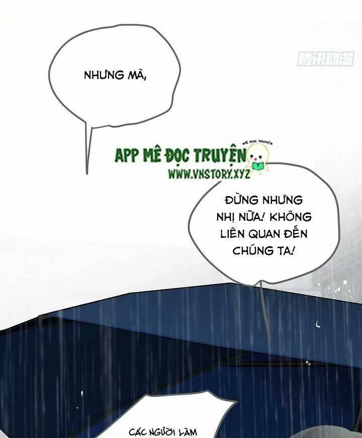 Sinh Hạ Long Chủng Chapter 149 - Trang 2