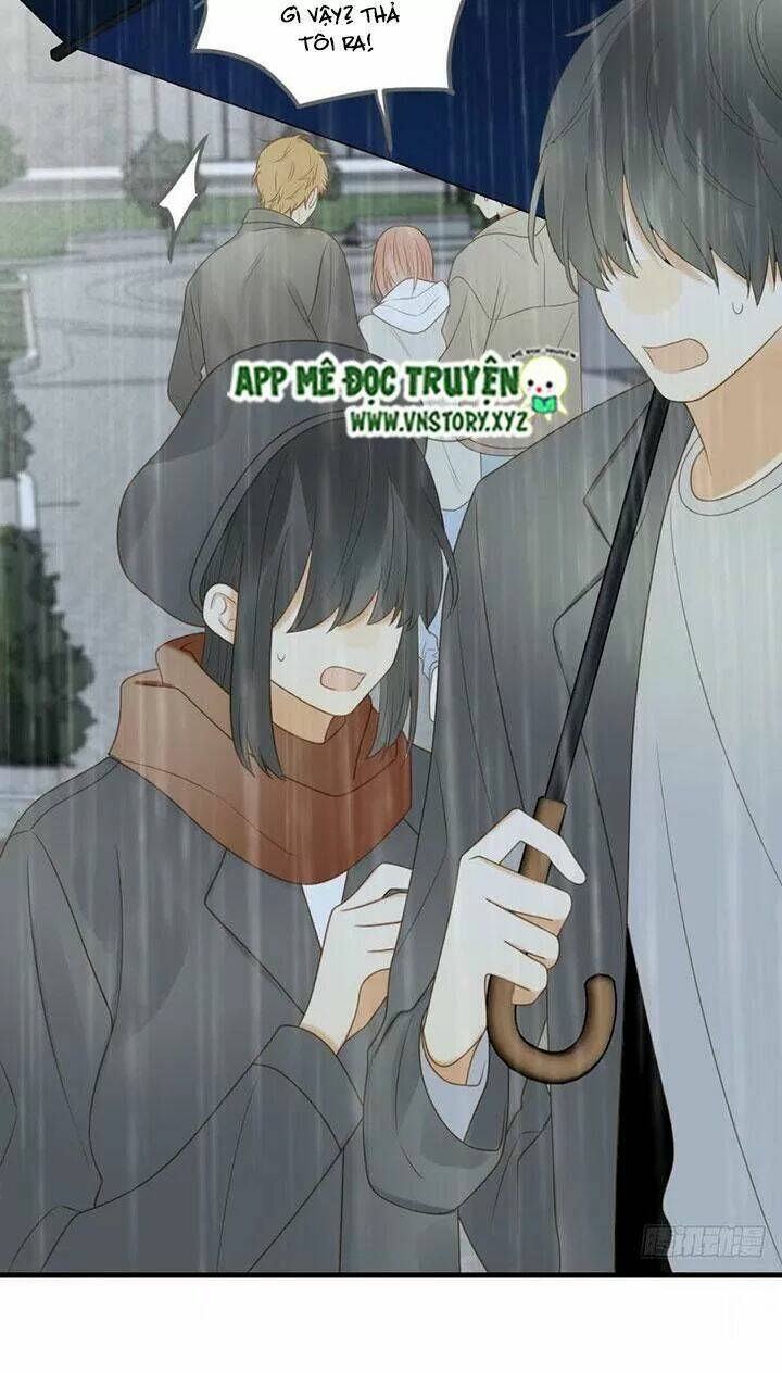 Sinh Hạ Long Chủng Chapter 149 - Trang 2