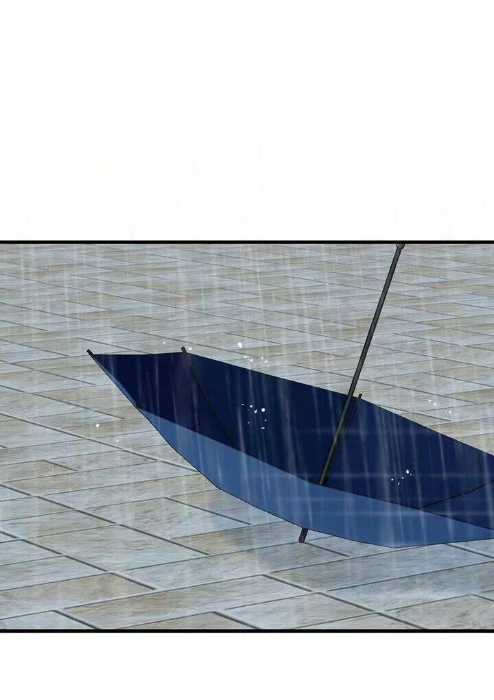 Sinh Hạ Long Chủng Chapter 149 - Trang 2