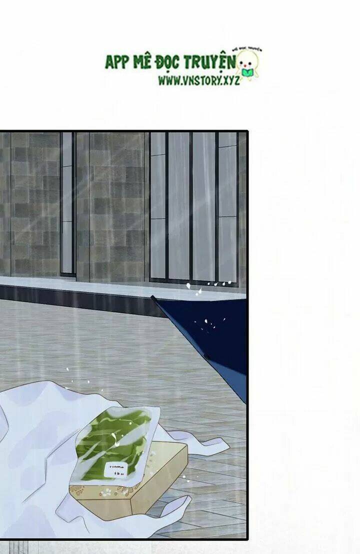 Sinh Hạ Long Chủng Chapter 149 - Trang 2