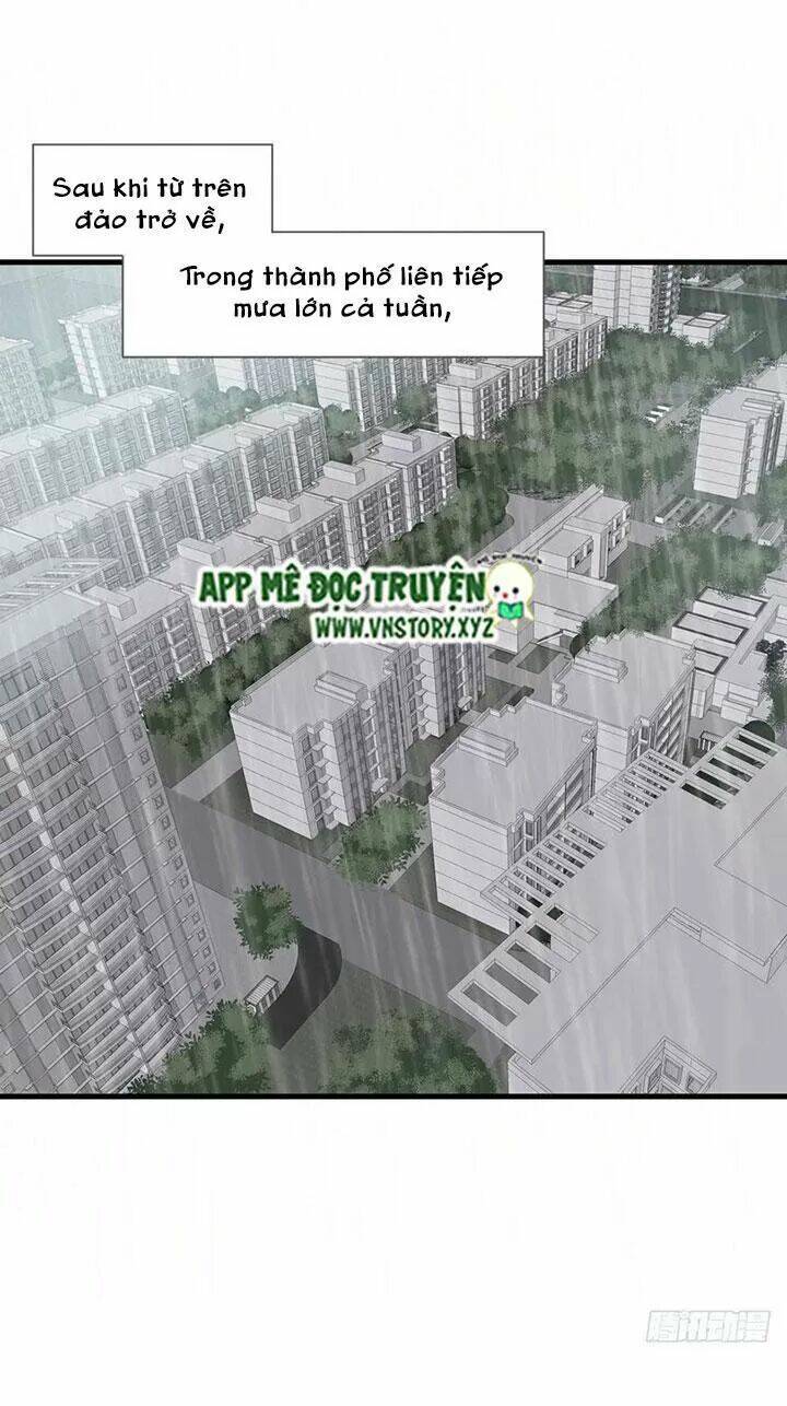 Sinh Hạ Long Chủng Chapter 149 - Trang 2