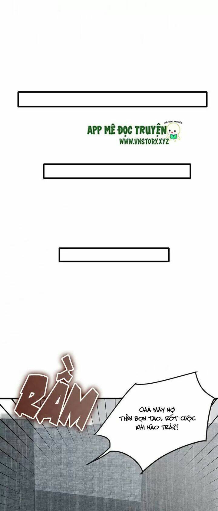 Sinh Hạ Long Chủng Chapter 149 - Trang 2