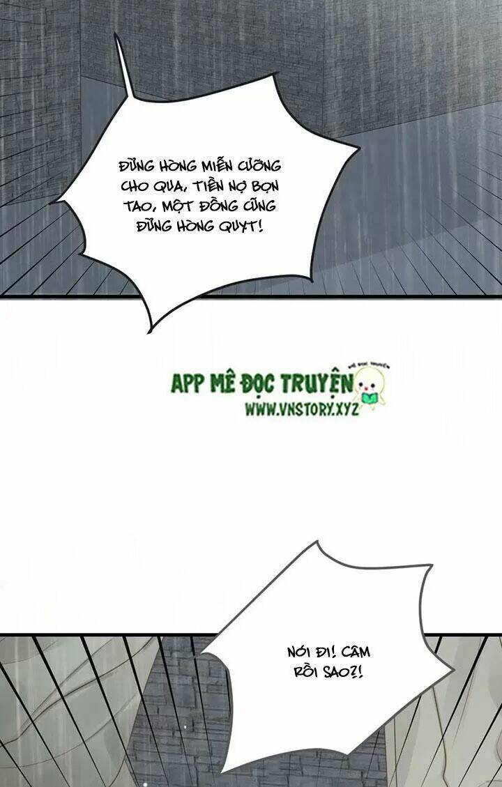 Sinh Hạ Long Chủng Chapter 149 - Trang 2