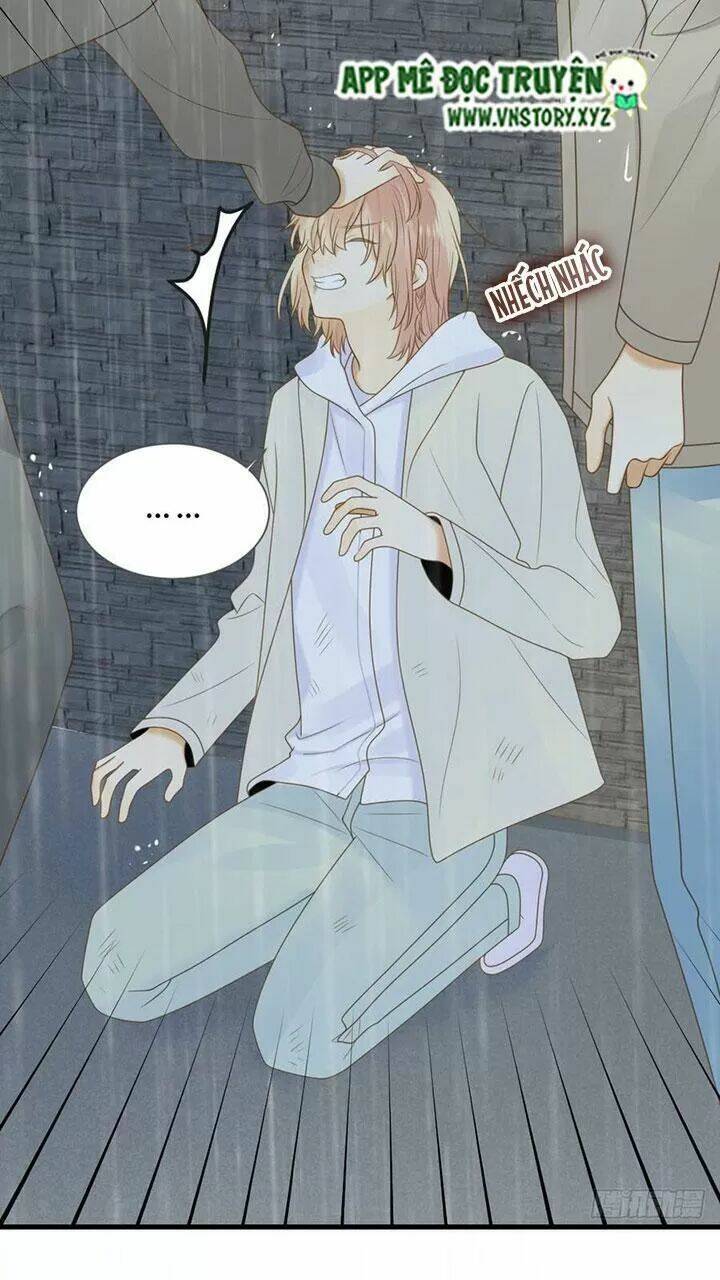 Sinh Hạ Long Chủng Chapter 149 - Trang 2