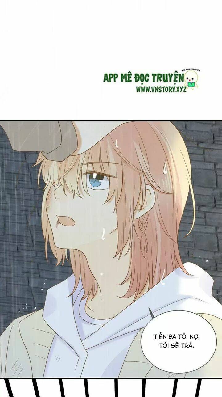 Sinh Hạ Long Chủng Chapter 149 - Trang 2