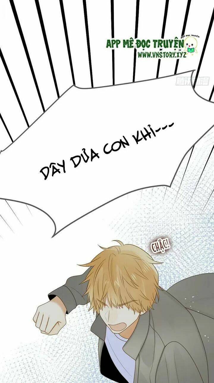 Sinh Hạ Long Chủng Chapter 149 - Trang 2