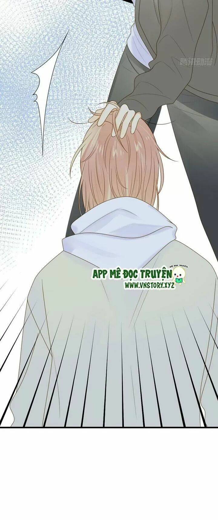 Sinh Hạ Long Chủng Chapter 149 - Trang 2