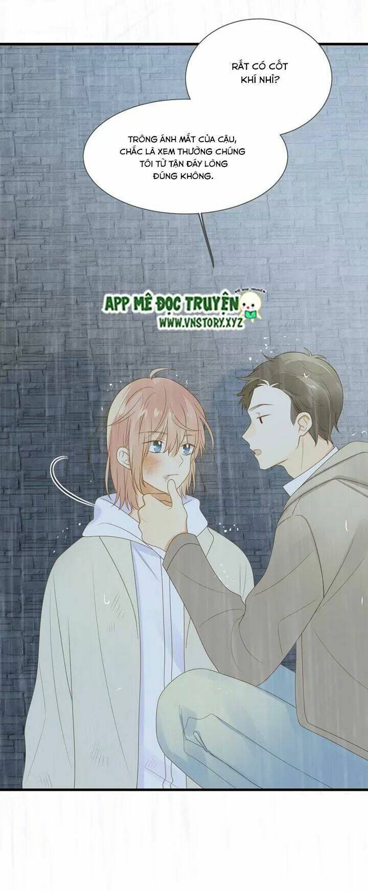 Sinh Hạ Long Chủng Chapter 149 - Trang 2