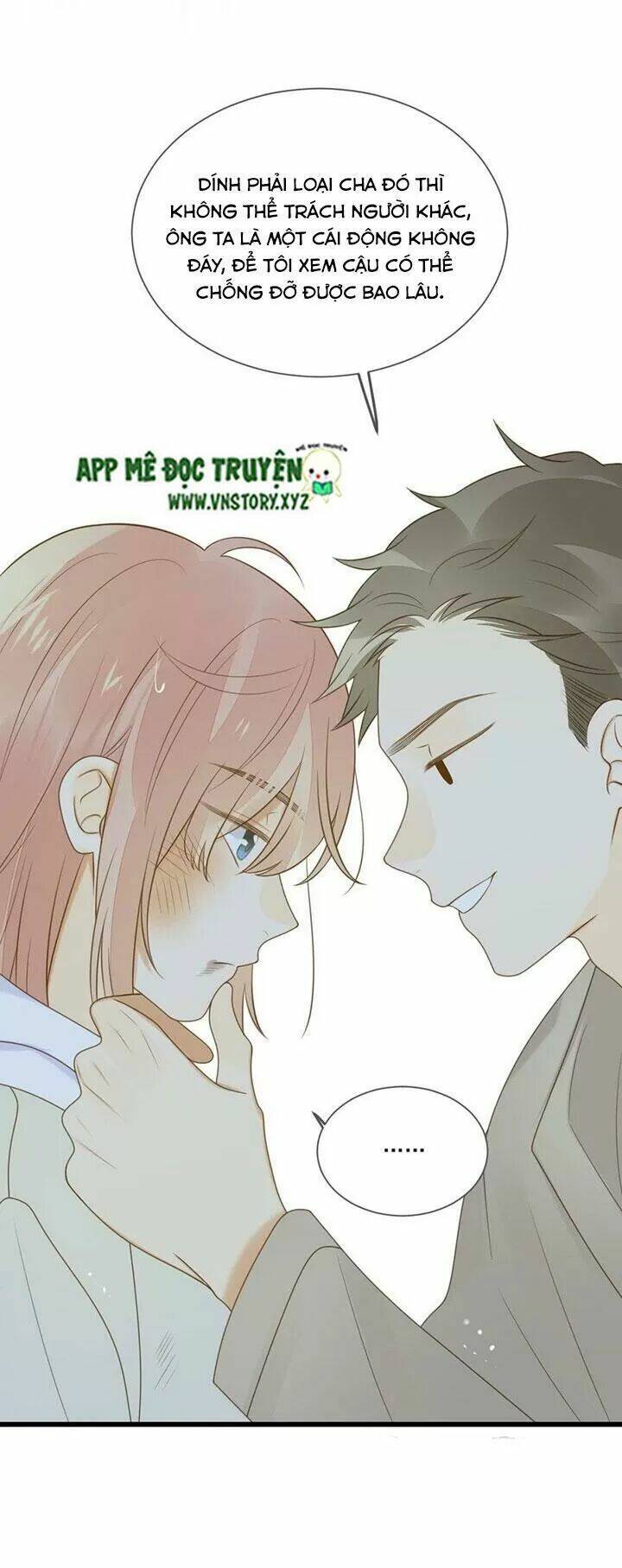 Sinh Hạ Long Chủng Chapter 149 - Trang 2