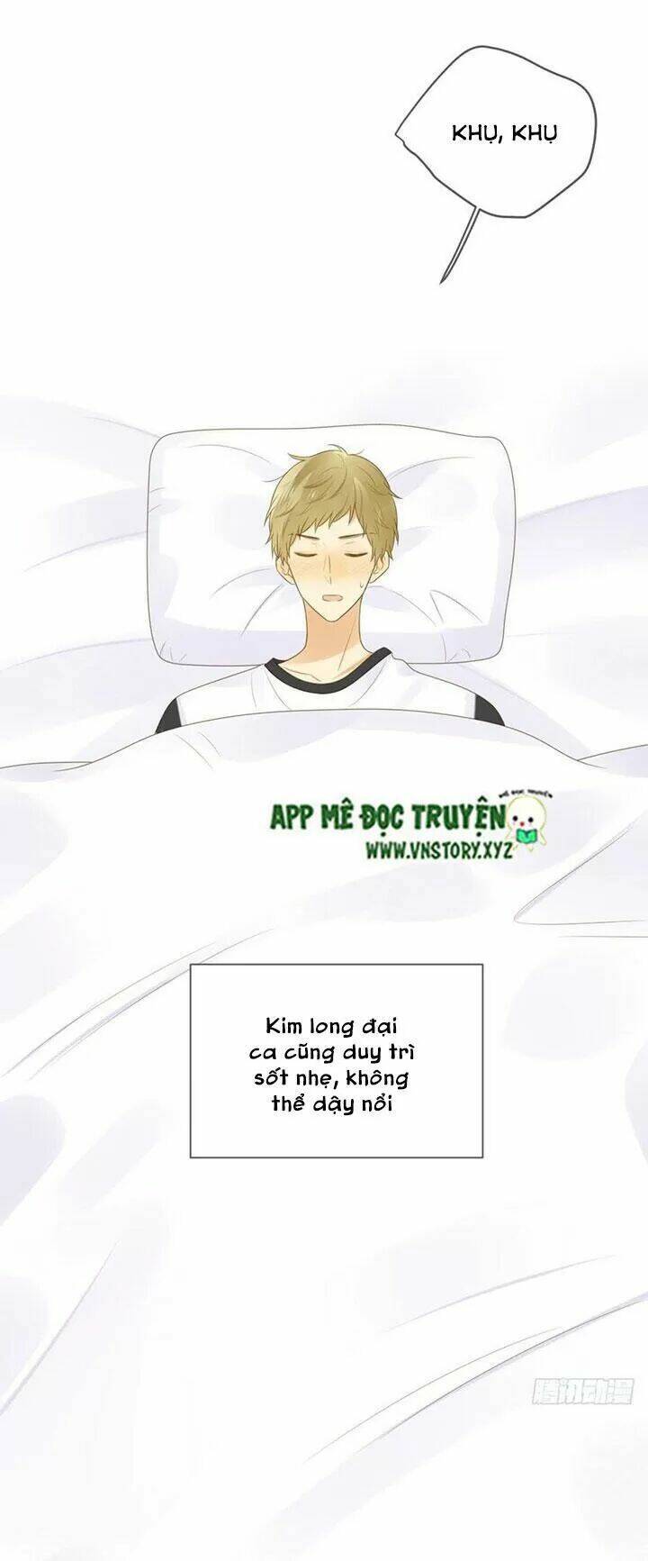 Sinh Hạ Long Chủng Chapter 149 - Trang 2