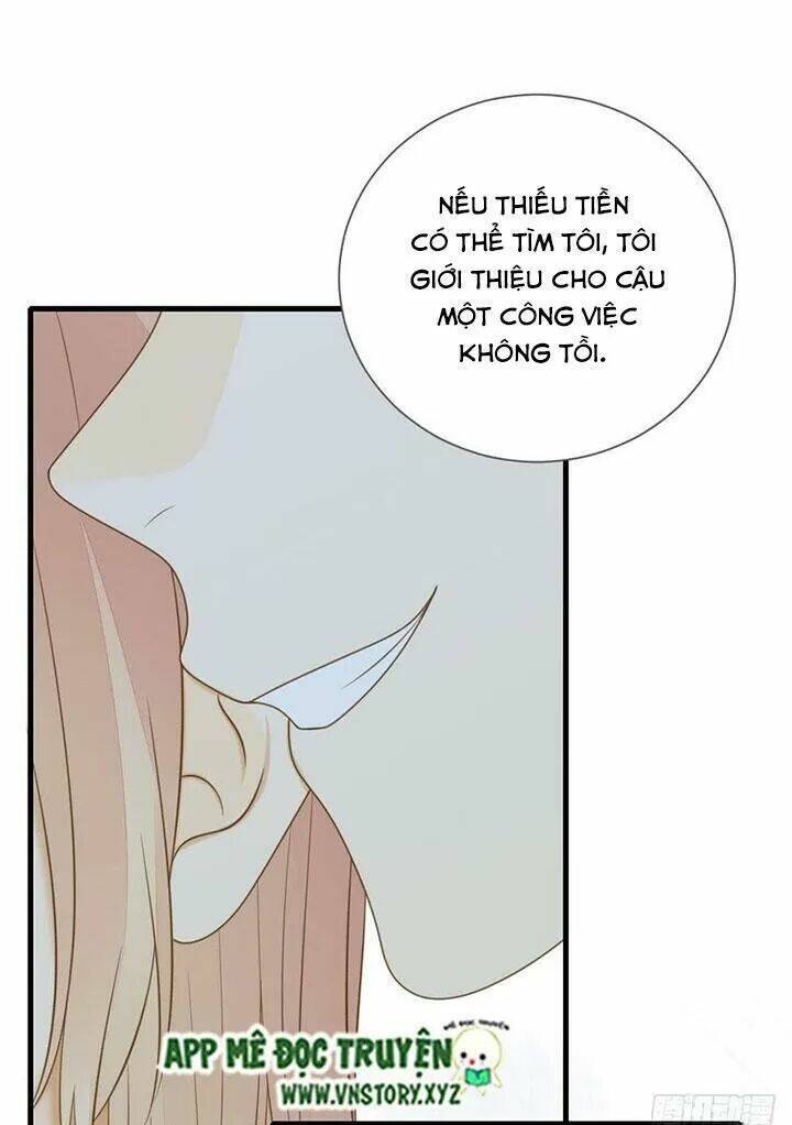 Sinh Hạ Long Chủng Chapter 149 - Trang 2