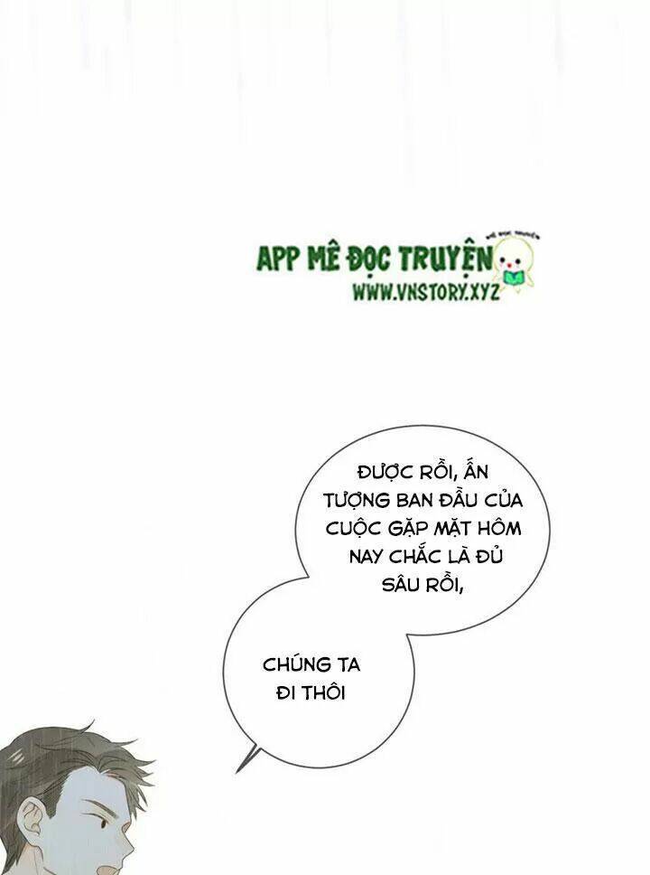 Sinh Hạ Long Chủng Chapter 149 - Trang 2