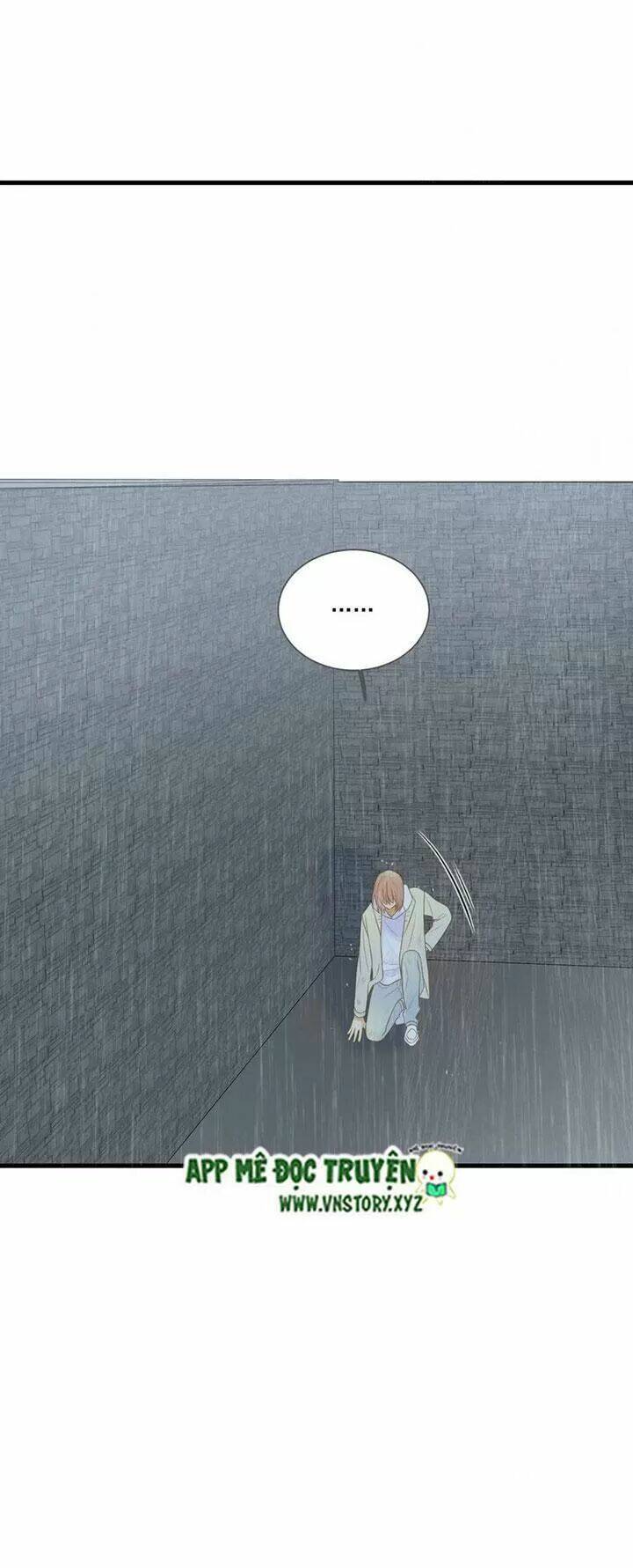 Sinh Hạ Long Chủng Chapter 149 - Trang 2