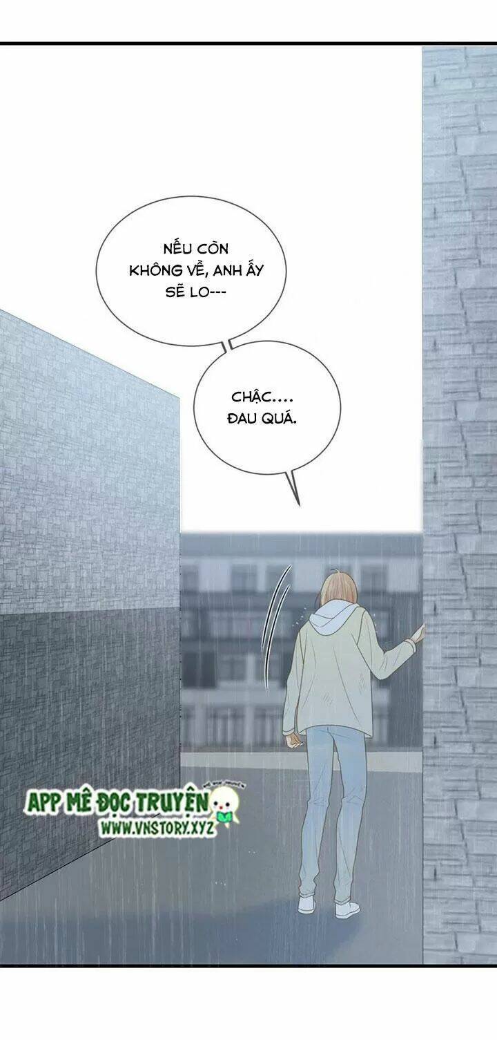 Sinh Hạ Long Chủng Chapter 149 - Trang 2