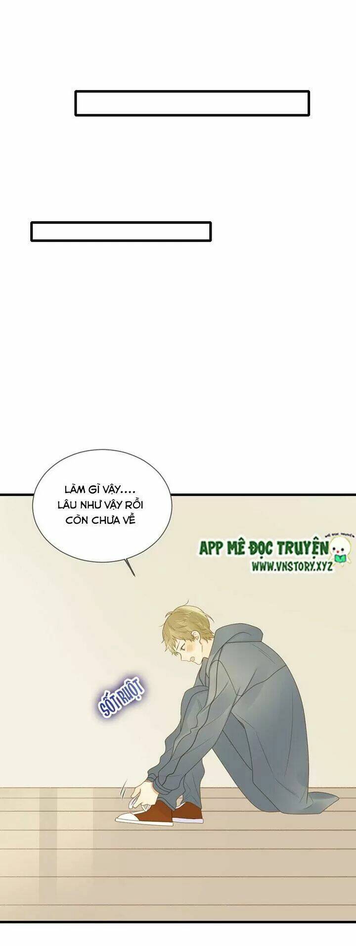 Sinh Hạ Long Chủng Chapter 149 - Trang 2