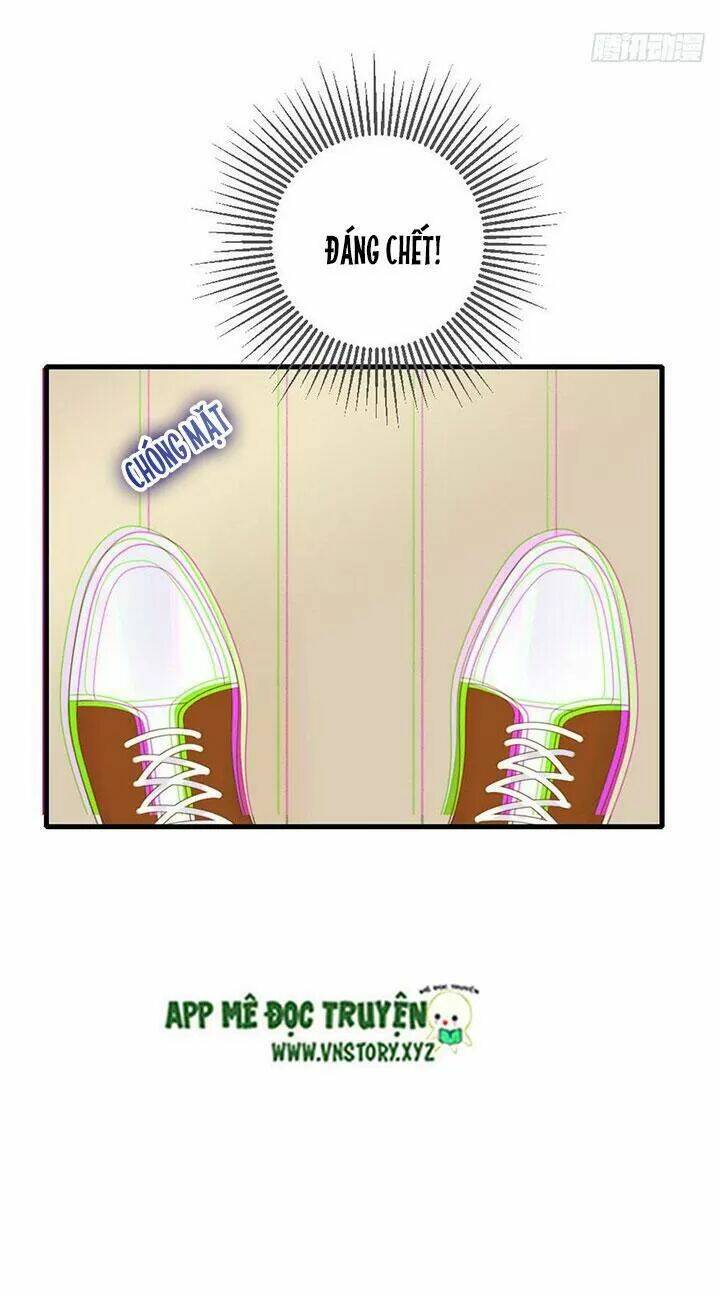 Sinh Hạ Long Chủng Chapter 149 - Trang 2