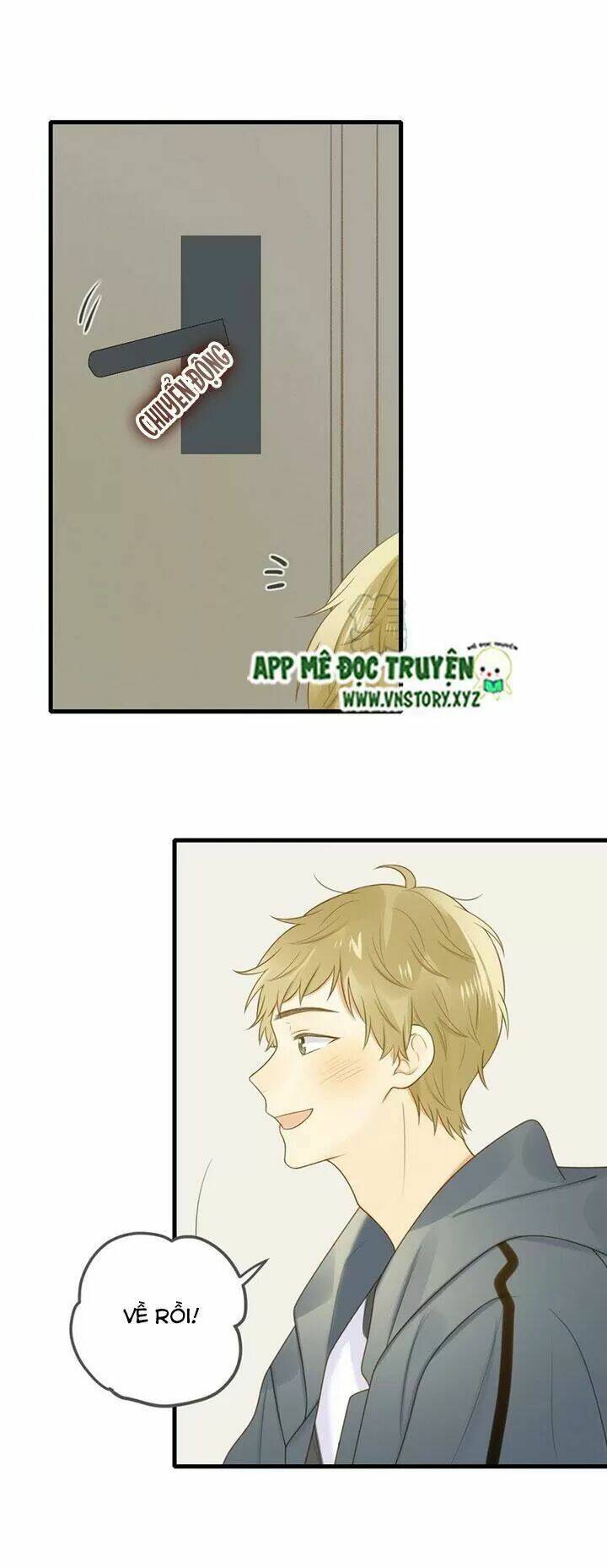 Sinh Hạ Long Chủng Chapter 149 - Trang 2