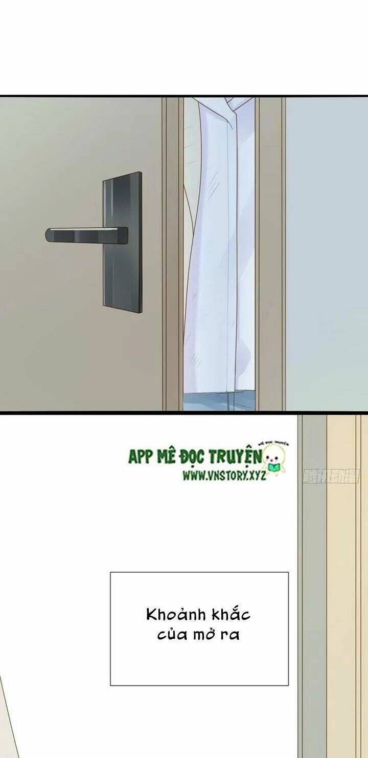 Sinh Hạ Long Chủng Chapter 149 - Trang 2