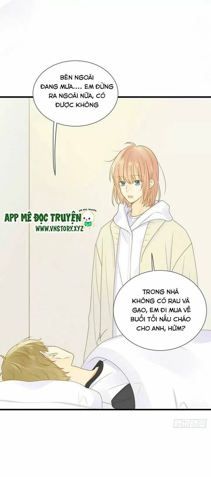 Sinh Hạ Long Chủng Chapter 149 - Trang 2